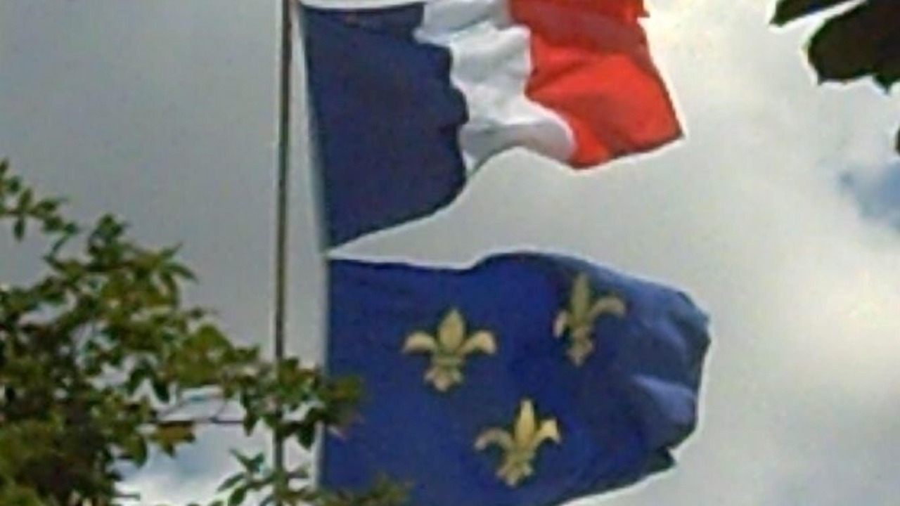 Photo of Outdoor in Sainte-Cecile