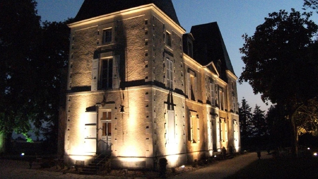 Photo of Outdoor in Sainte-Cecile