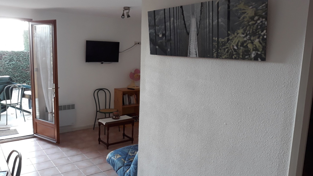 Photo of Others in Saint-Sauveur-de-Cruzieres