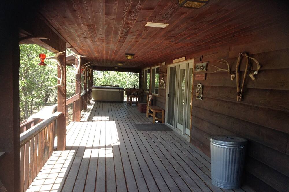 Photo of Outdoor in Rutheron