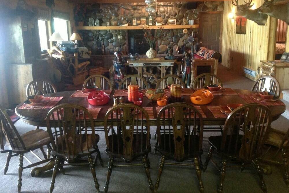 Photo of Bedroom in Rutheron