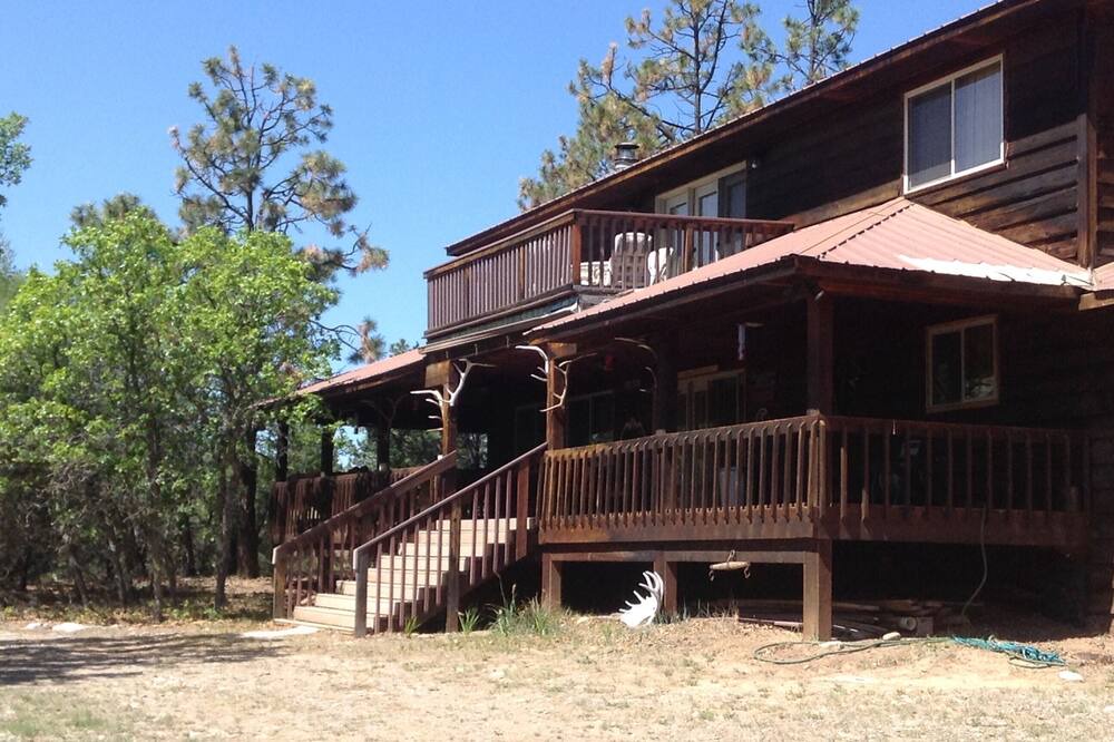Photo of Others in Rutheron