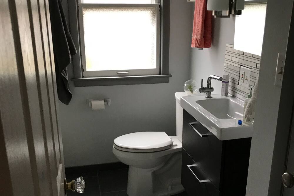 Photo of Bathroom in Cedarburg