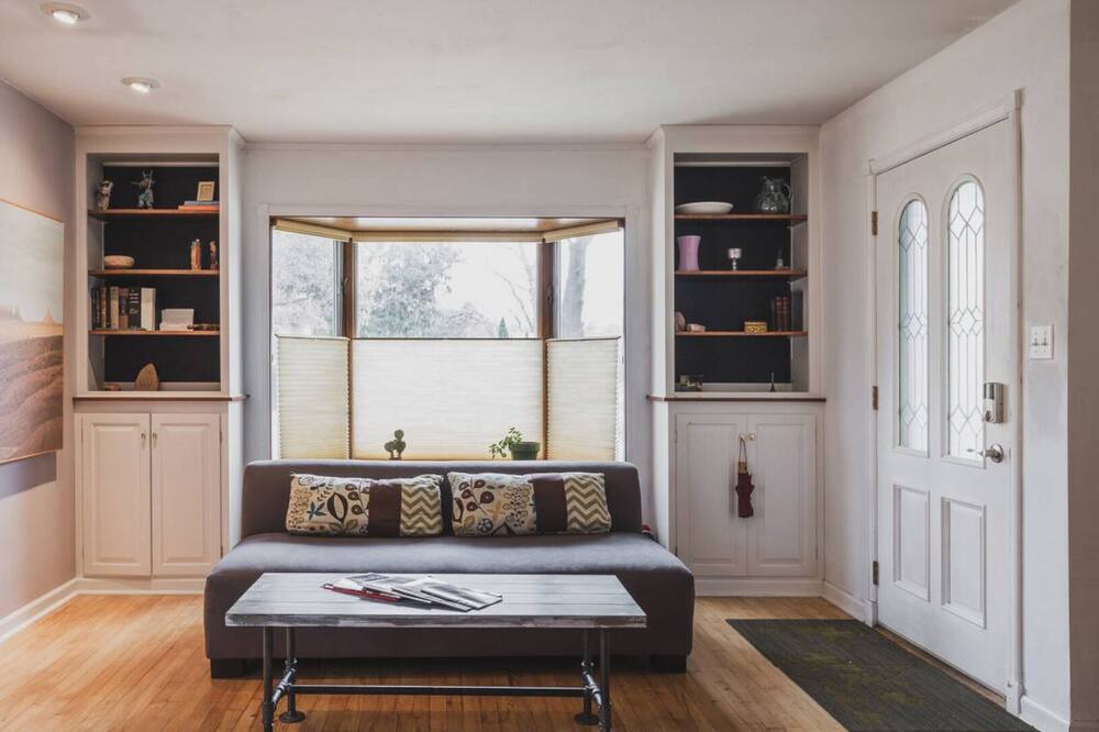 Photo of Bedroom in Cedarburg