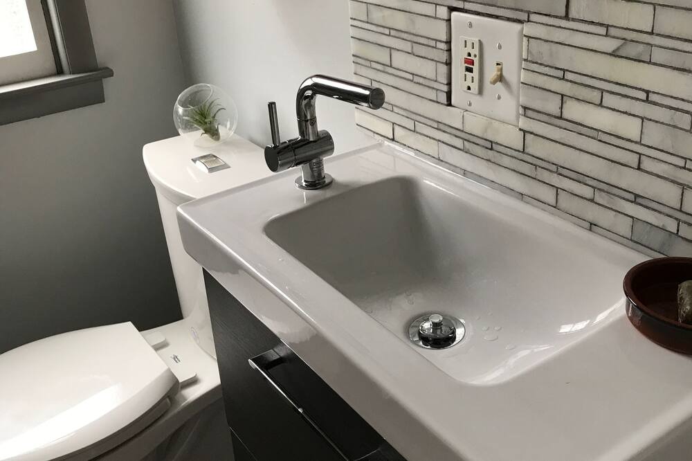 Photo of Bathroom in Cedarburg