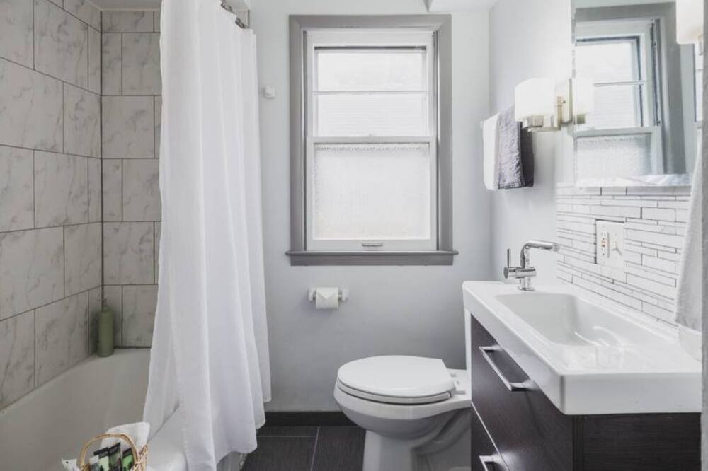 Photo of Bathroom in Cedarburg