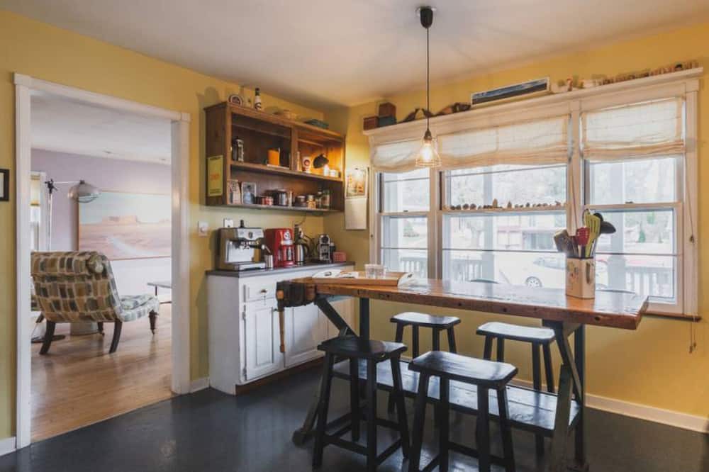 Photo of Kitchen in Cedarburg