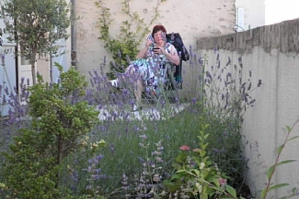 Photo of Outdoor in Vouvant