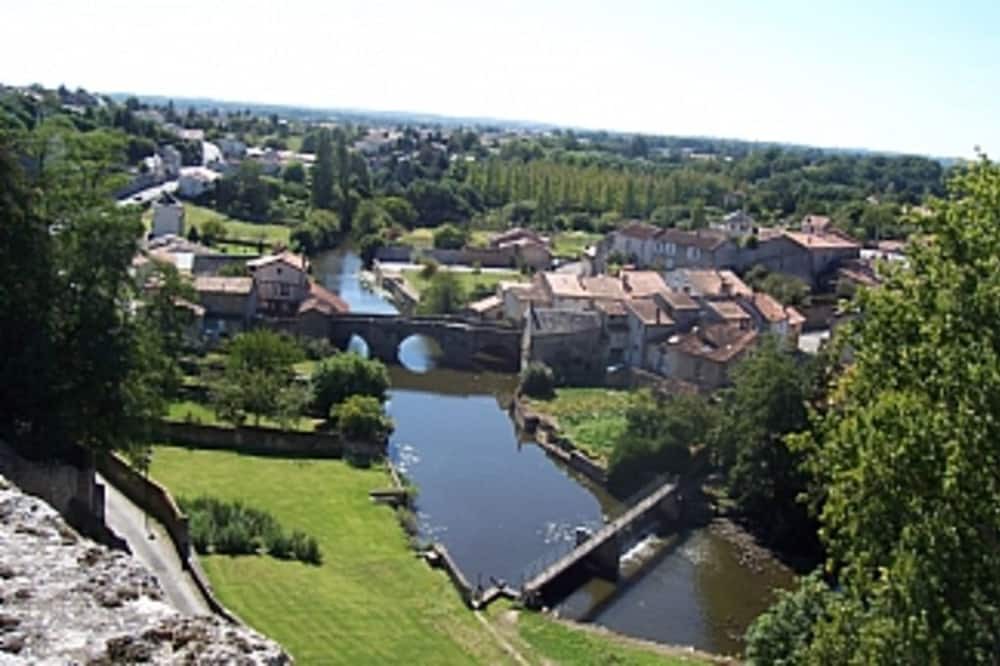 Photo of Others in Vouvant