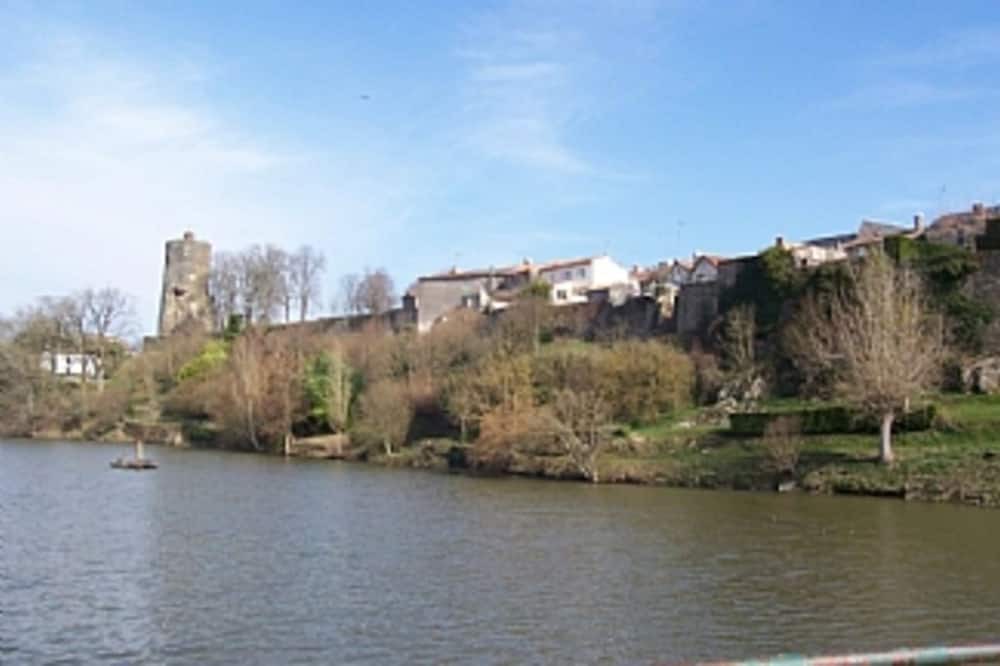 Photo of Others in Vouvant