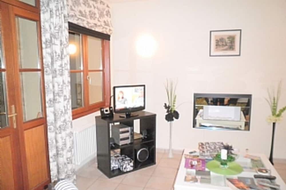 Photo of Others in Vouvant