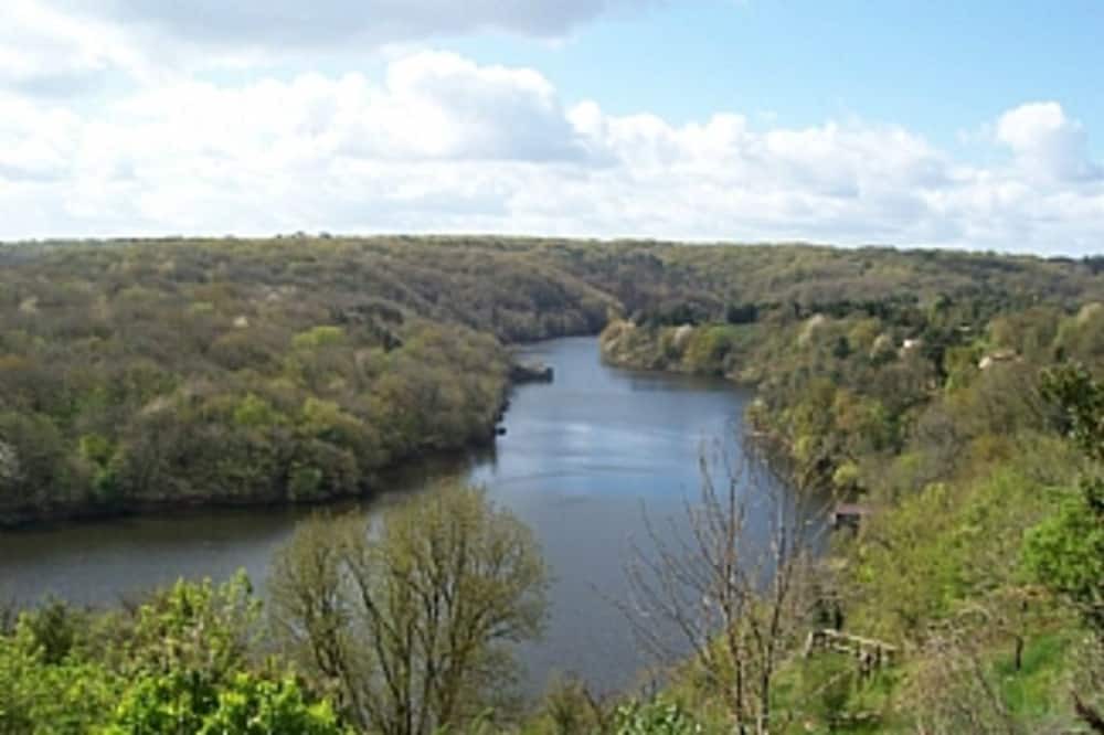 Photo of Others in Vouvant