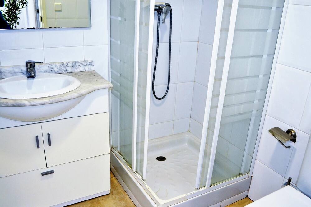 Photo of Bathroom in Llanca