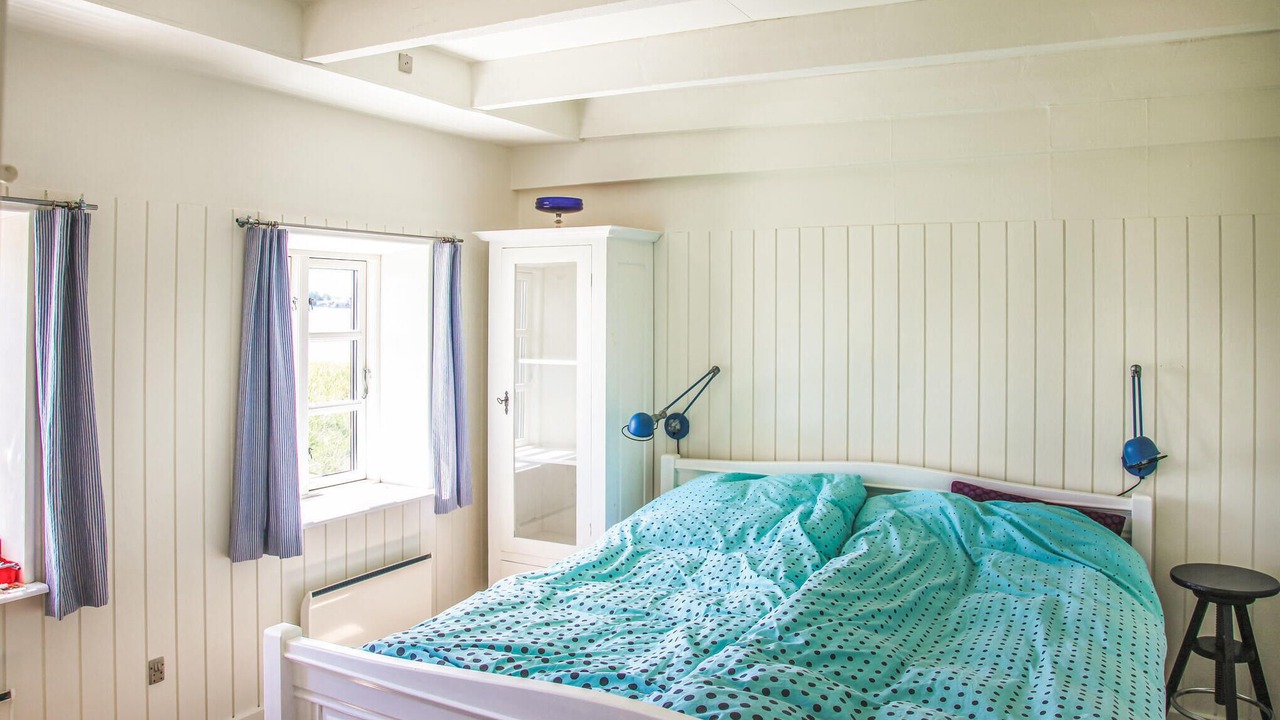 Photo of Others in Arø