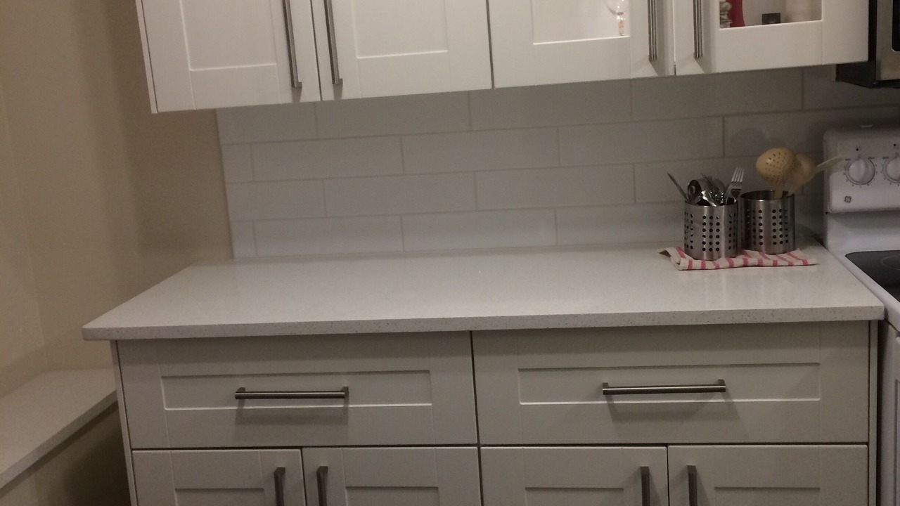 Photo of Kitchen in Hull