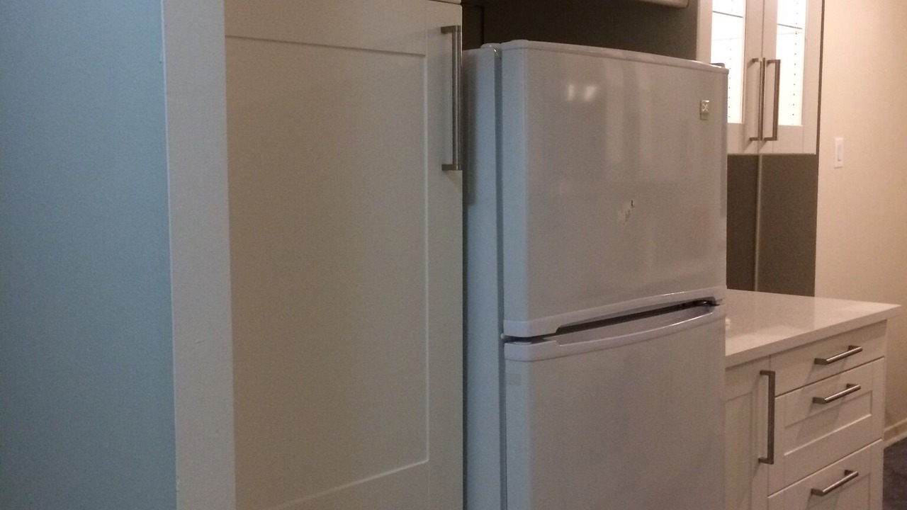 Photo of Kitchen in Hull