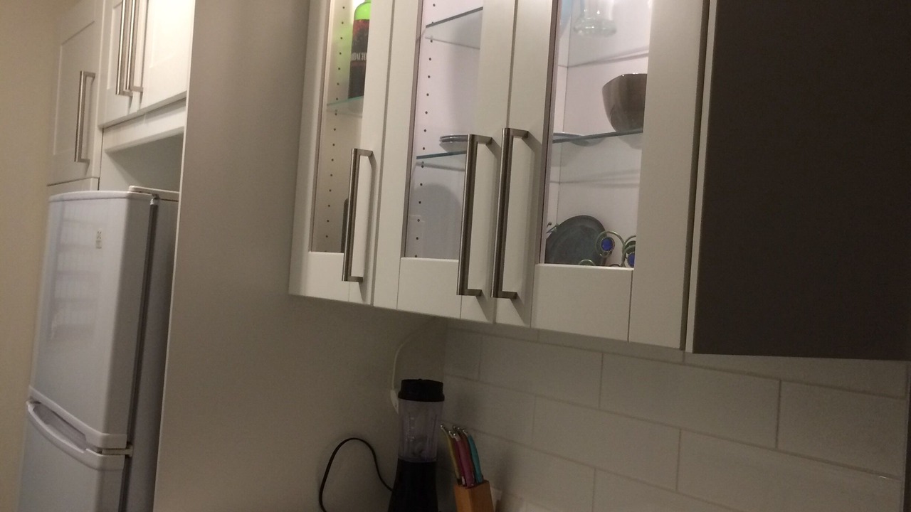 Photo of Kitchen in Hull