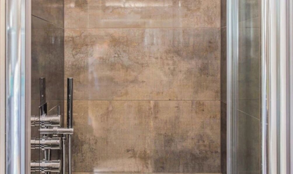 Photo of Bathroom in Latchmere