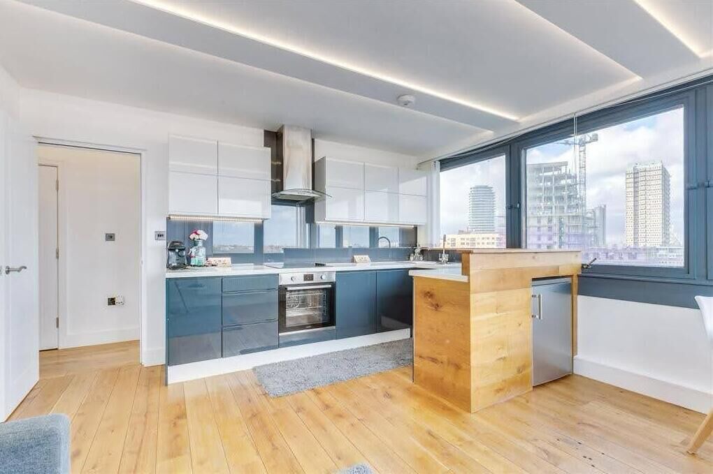 Photo of Others in Latchmere