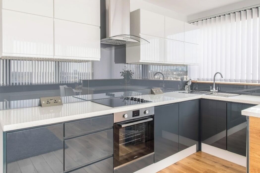 Photo of Others in Latchmere