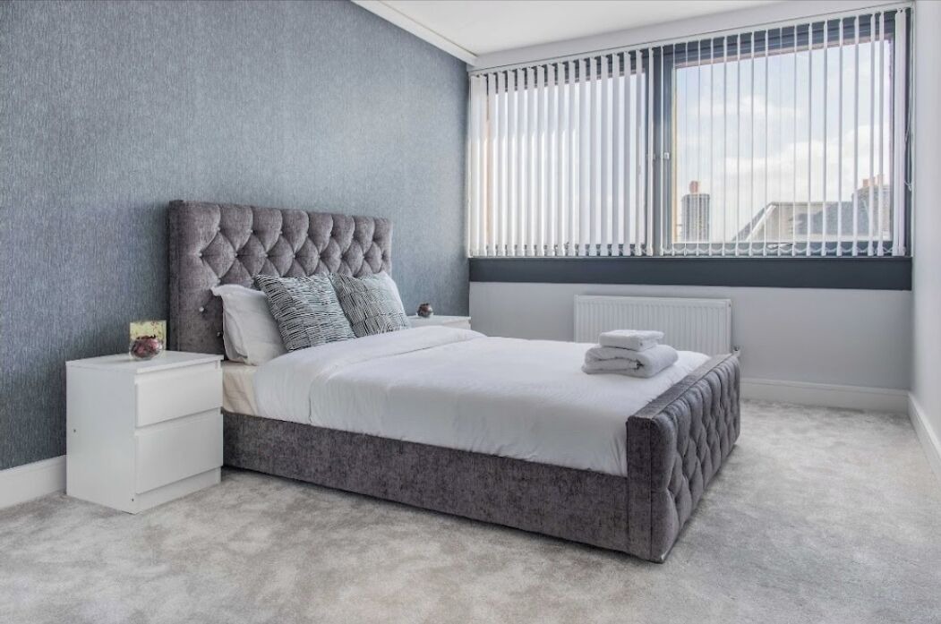 Photo of Others in Latchmere