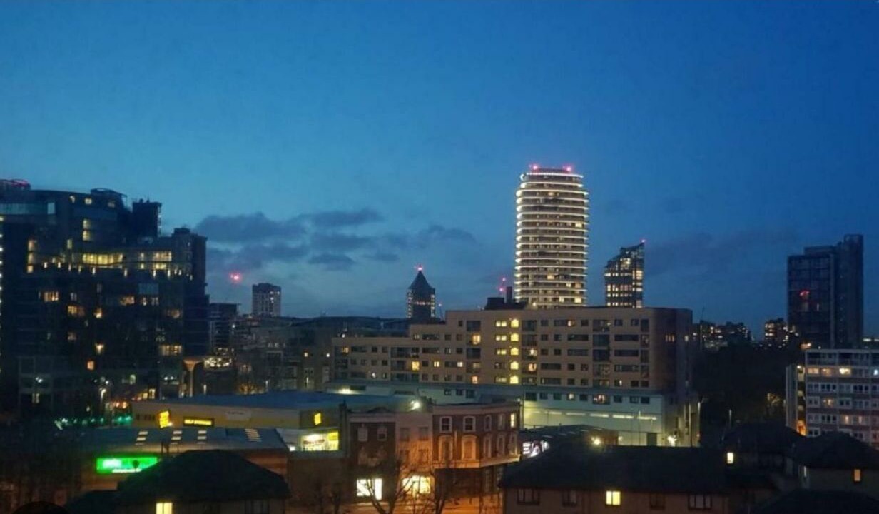 Photo of Others in Latchmere