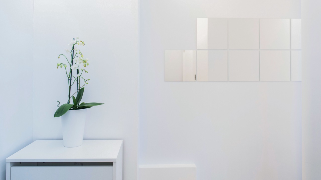 Photo of Others in Latchmere