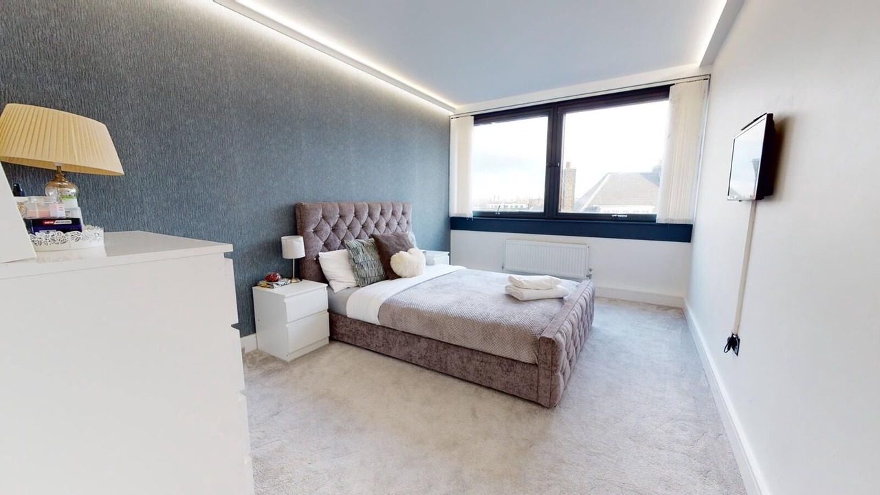 Photo of Others in Latchmere