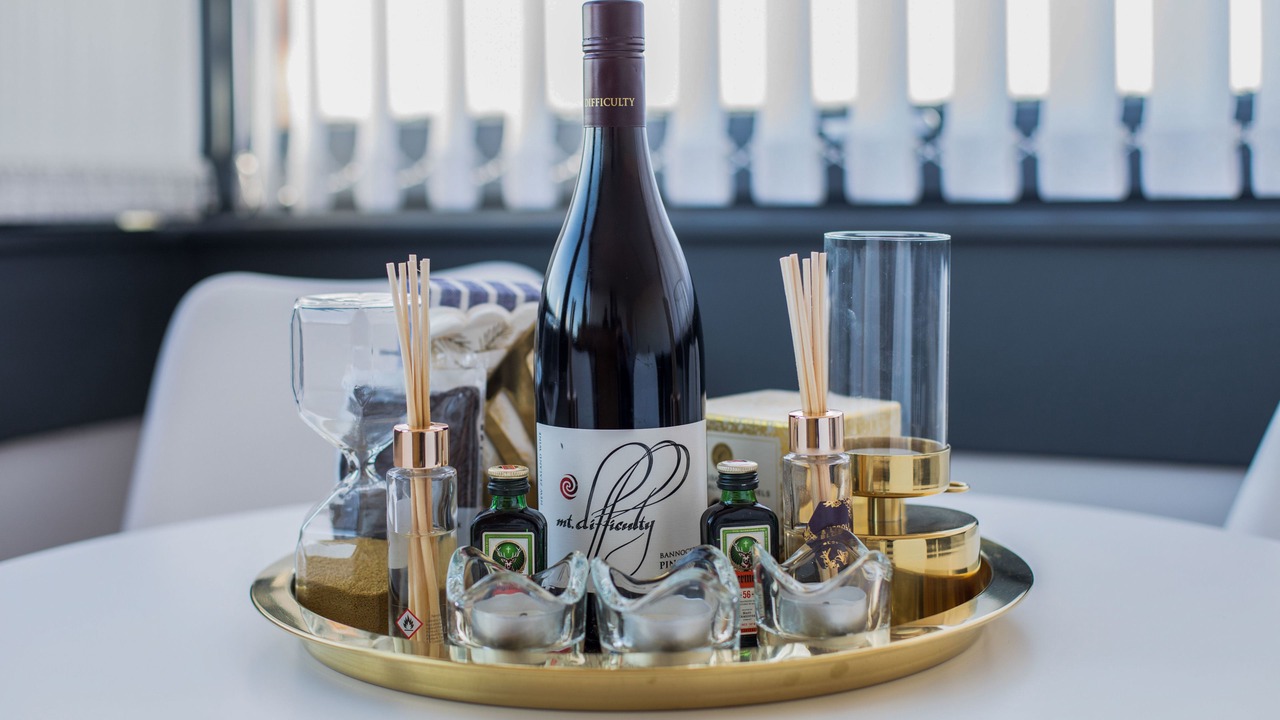 Photo of Others in Latchmere