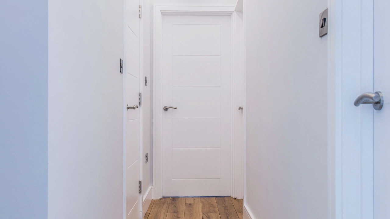 Photo of Others in Latchmere