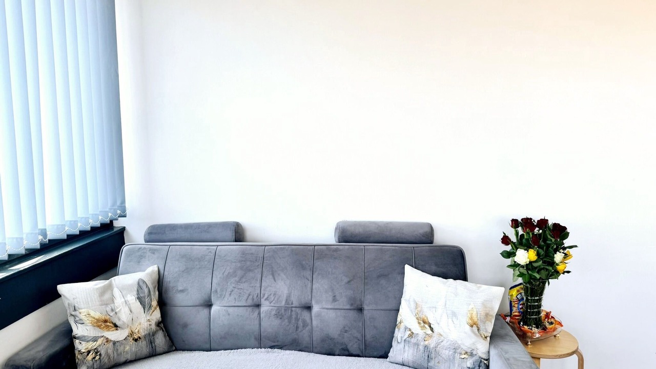 Photo of Others in Latchmere