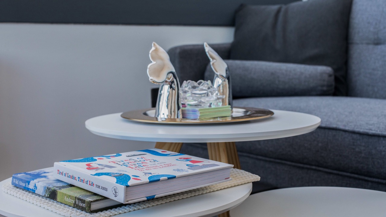 Photo of Others in Latchmere