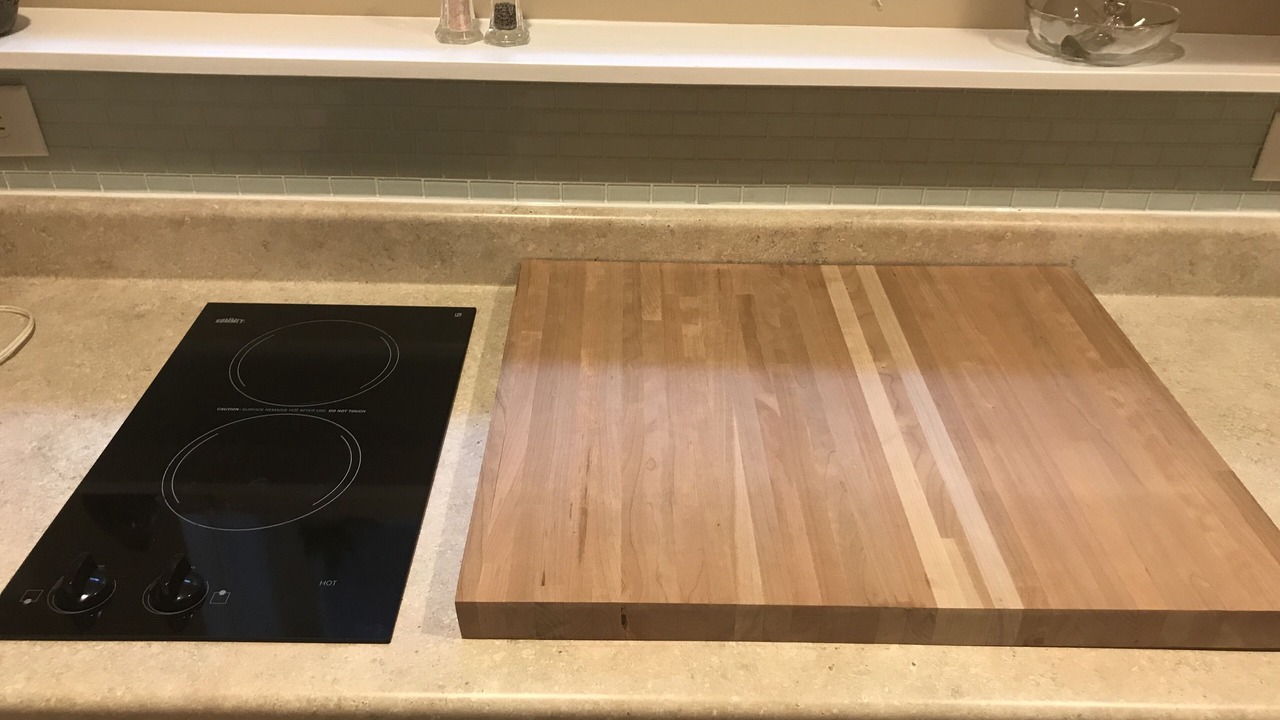Photo of Bathroom in Rochester
