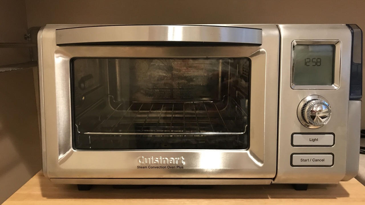 Photo of Kitchen in Rochester