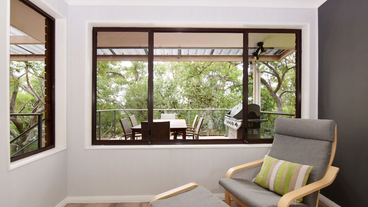 Photo of Others in Hyams Beach