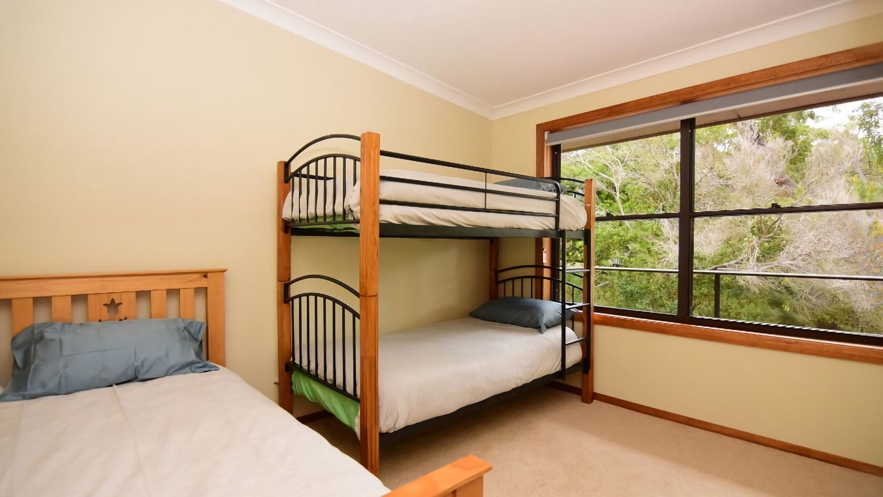 Photo of Others in Hyams Beach