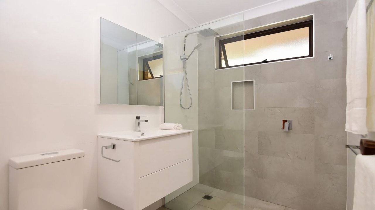 Photo of Others in Hyams Beach