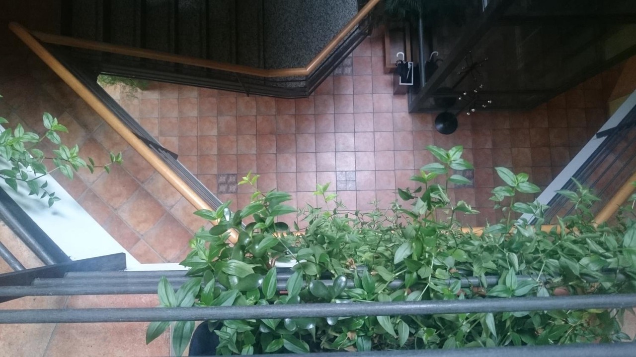 Photo of Patio Balcony in Urquiola