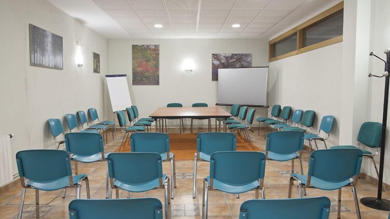 Photo of Others in Urquiola