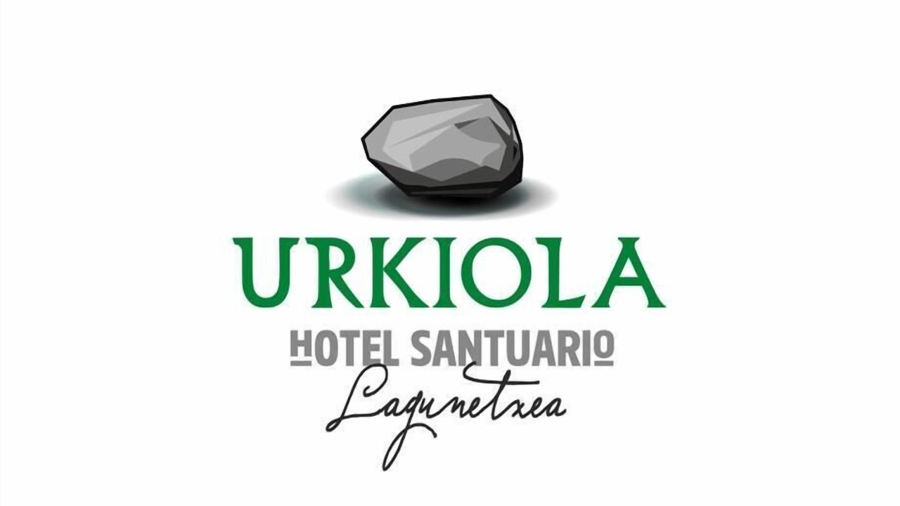 Photo of Others in Urquiola
