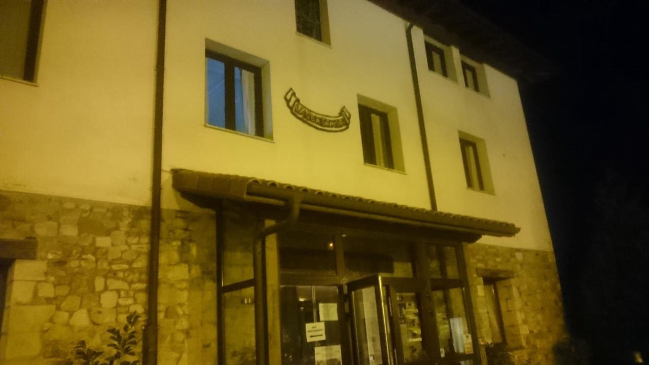 Photo of Outdoor in Urquiola