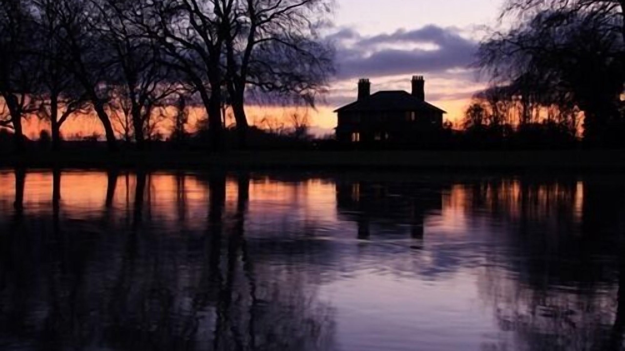 Photo of Others in Belsize