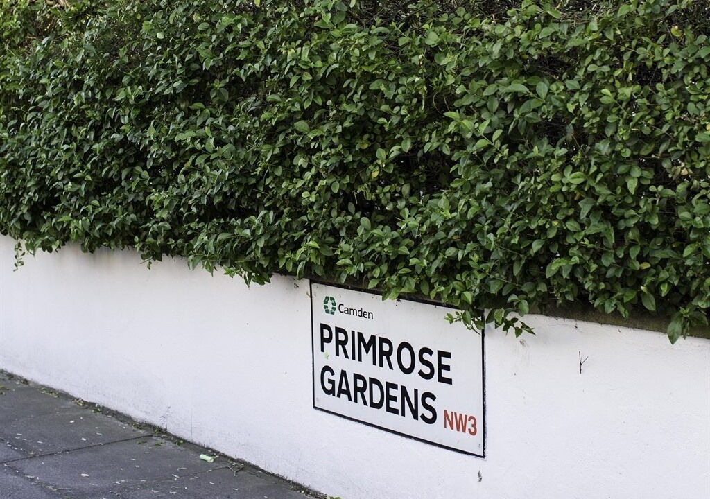 Photo of Others in Belsize