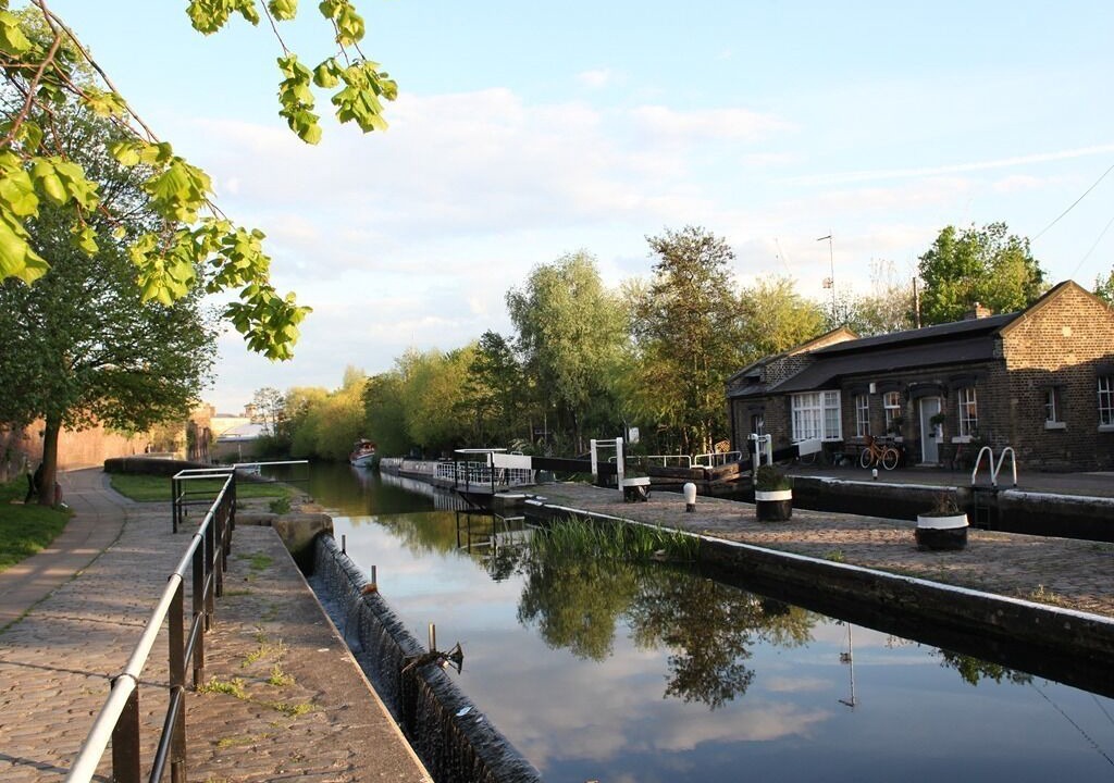 Photo of Others in Belsize