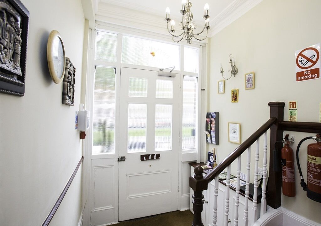 Photo of Others in Belsize