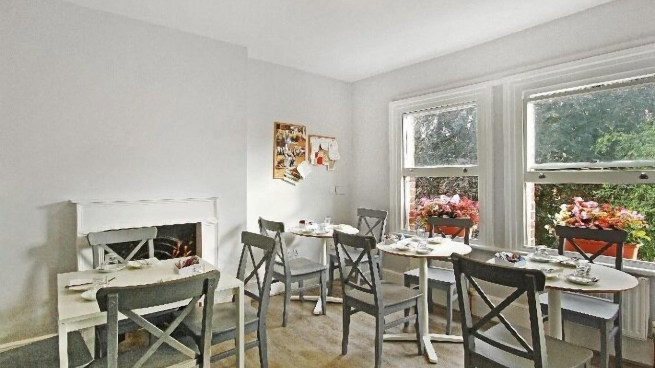 Photo of Others in Belsize