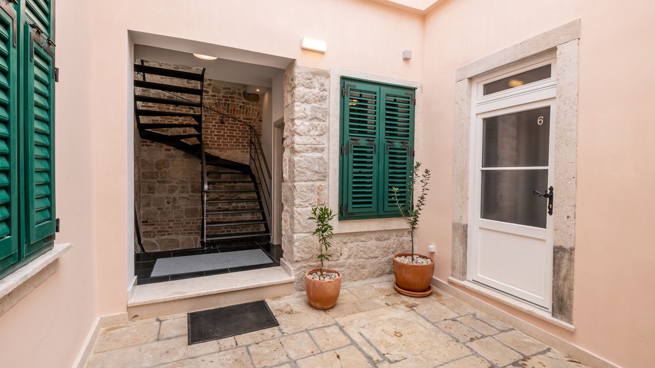 Photo of Others in Cavtat Old Town