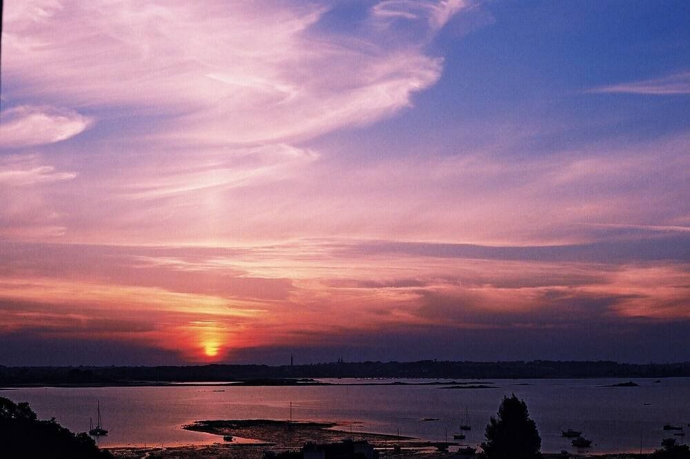 Photo of Others in Carantec