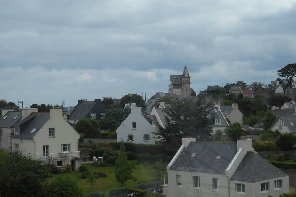 Photo of Outdoor in Carantec