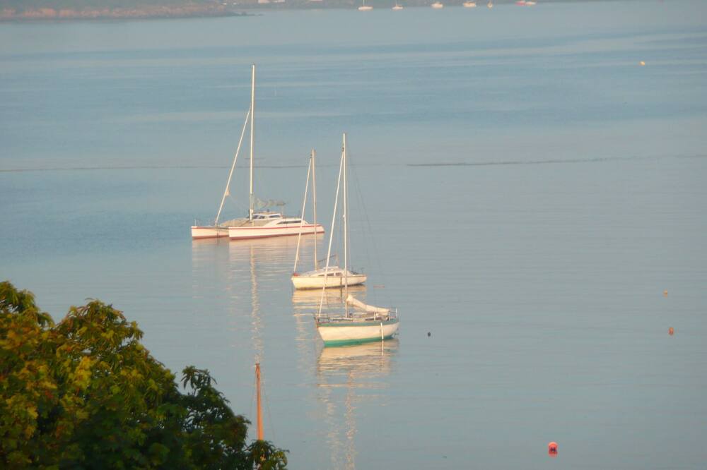 Photo of Others in Carantec